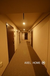 プレール・ドゥーク東新宿Ⅲ
