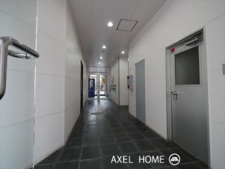 四谷4丁目32番4号ビル