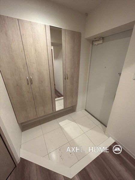 JPT RESIDENCE (ジェーピーティーレジデンス)