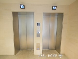 プライマル勝どき