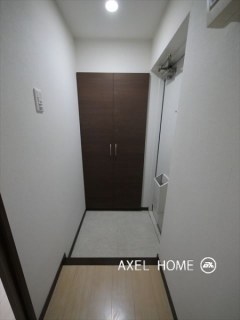 シャンブル小川町