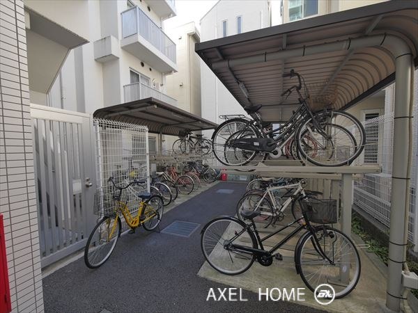 モノトーノ門前仲町