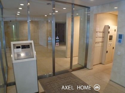 ジロー元麻布 （JIRO MOTOAZABU）