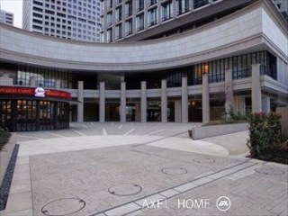 ベルジュ三田 （MITA BELLJU）