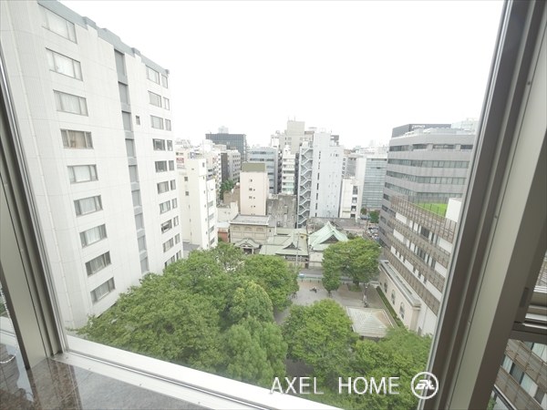ブラントン日本橋小伝馬町
