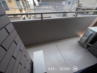 CAVANA神楽坂