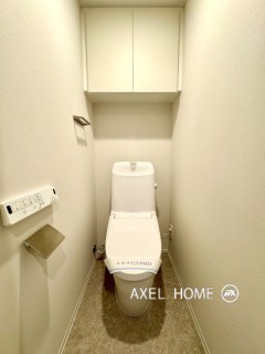 プラウドフラット本郷三丁目