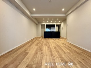 ルミナス一番町