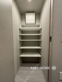 AIFLAT若松河田（アイフラット若松河田）