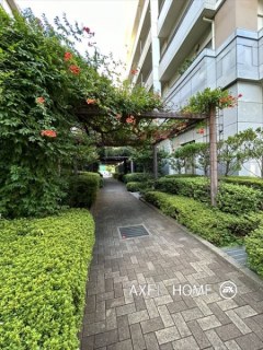 REGALIZ愛宕御成門（レガリス愛宕御成門）