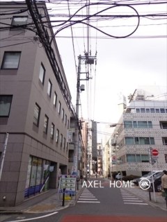 MKビル