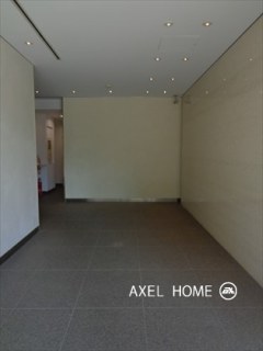 セタニビル