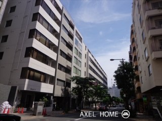 NOVEL WORK半蔵門（ノベルワーク半蔵門）