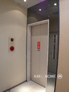 平成ビル （店舗・事務所）
