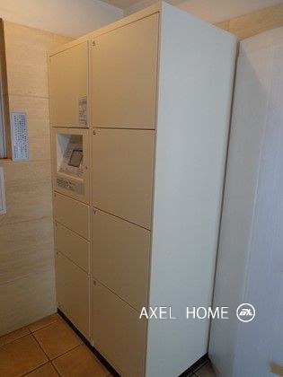 デュオ・スカーラ兜町