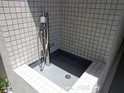 アデニウム東京八丁堀