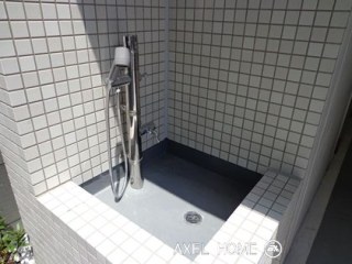 アデニウム東京八丁堀