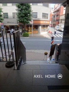 成田ビル