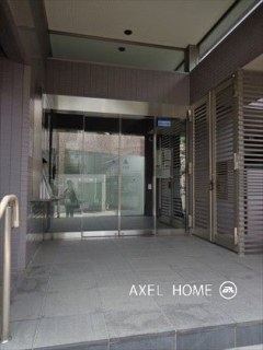 東急ドエルアルス小石川