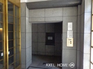リード東京ビル