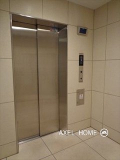 アトラス本郷赤門前