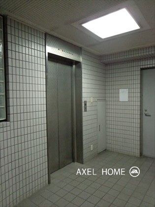 麹町YKビル