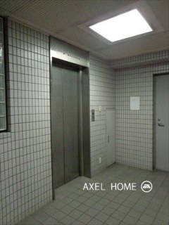 麹町YKビル