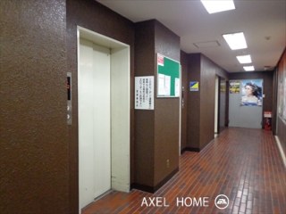 アルテール秋葉原