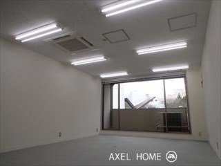 笠松千代田ビル