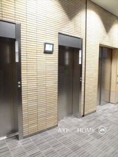 メルクマール京王笹塚レジデンス