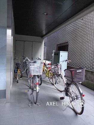 麹町MSビル