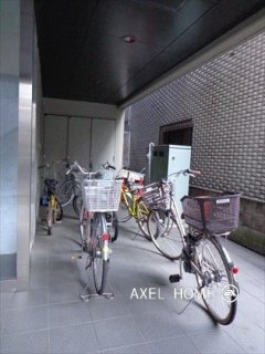 麹町MSビル