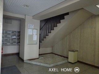 喜助九段北ビル