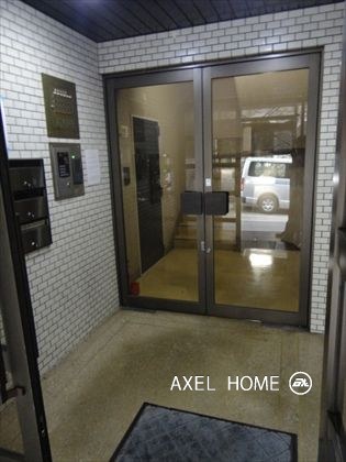 マノアール