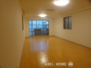ベル88大門