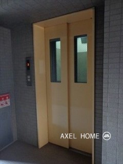 アクティス本郷真砂坂上