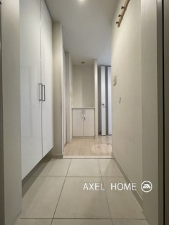 ダイナシティ新宿若松町