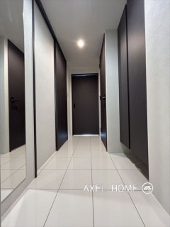 Reve Residence 市ヶ谷Ⅱ（レーヴレジデンス市ヶ谷Ⅱ）