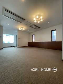 原宿House