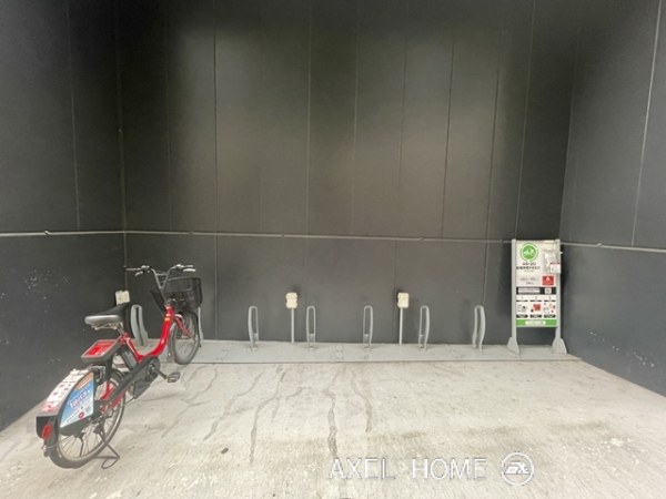 VORT紀尾井町