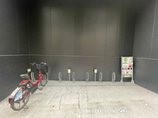 VORT紀尾井町