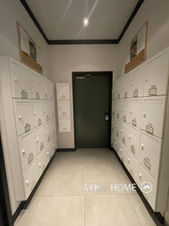 THE MOCK-UP BY PORTAL POINT（ザモックアップバイポータルポイント）