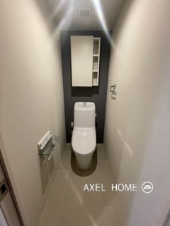 CKT御苑前