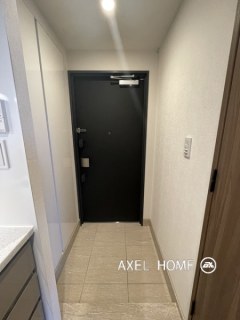 パークアクシス神保町