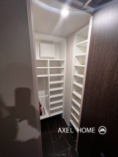 ザ・パークハビオ麻布十番