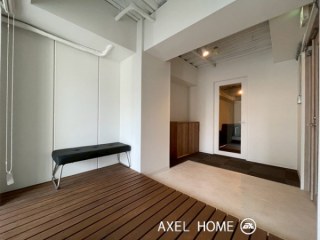 四谷四丁目ビル