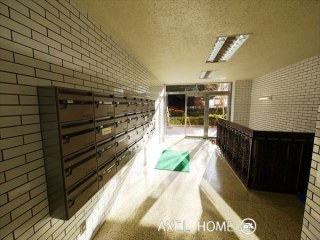 カーサ御苑