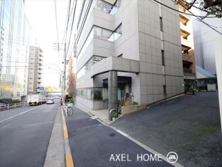 プレイス･ティー