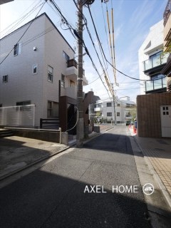 Villa Jin（ヴィラ ジン）