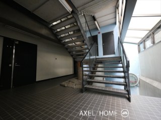 小林ビル（事務所）